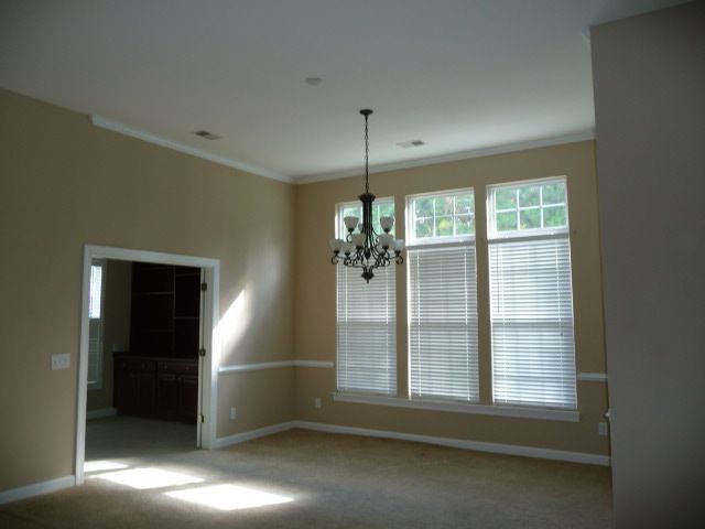 4465 Firethorne Drive Murrells Inlet, SC 29576 - Photo 4 of 10 Gallery Image 4