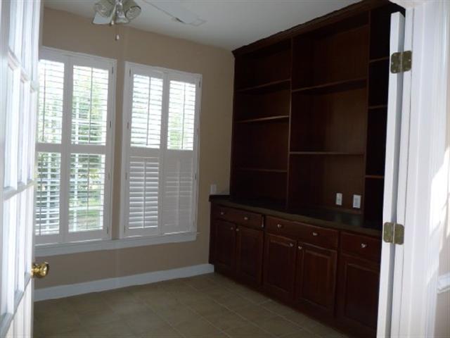 4465 Firethorne Drive Murrells Inlet, SC 29576 - Photo 5 of 10 Gallery Image 5