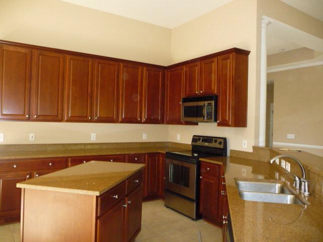 4465 Firethorne Drive Murrells Inlet, SC 29576 - Photo 6 of 10 Gallery Image 6