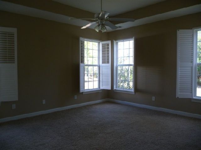 4465 Firethorne Drive Murrells Inlet, SC 29576 - Photo 7 of 10 Gallery Image 7
