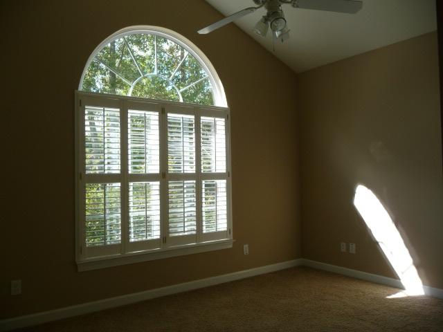 4465 Firethorne Drive Murrells Inlet, SC 29576 - Photo 10 of 10 Gallery Image 10