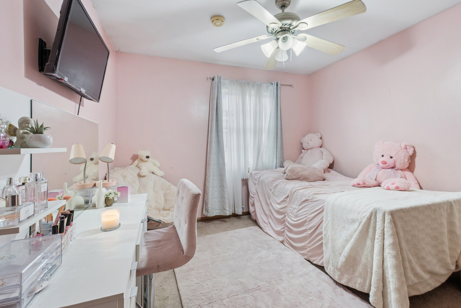 4326 West Emerald Way Street Alsip, IL 60803 - Photo 13 of 21