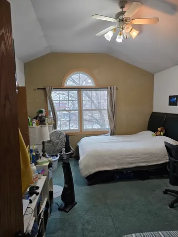 $285,000 | 4326 West Emerald Way Street, Alsip, IL 60803