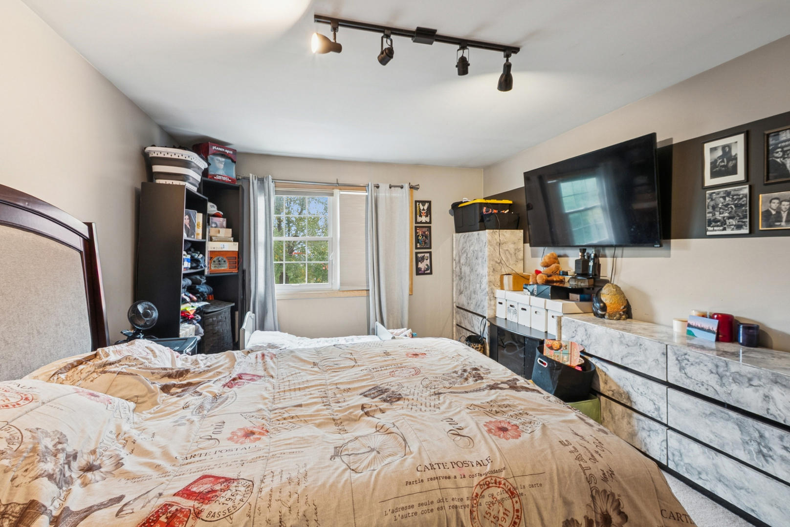 4326 West Emerald Way Street Alsip, IL 60803 - Photo 15 of 21