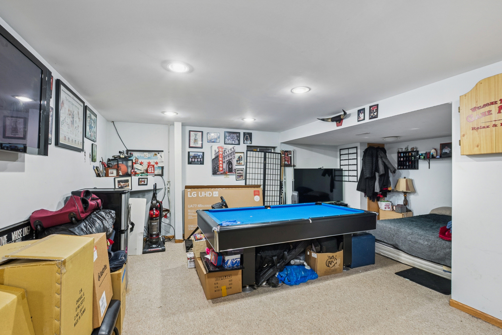 4326 West Emerald Way Street Alsip, IL 60803 - Photo 17 of 21