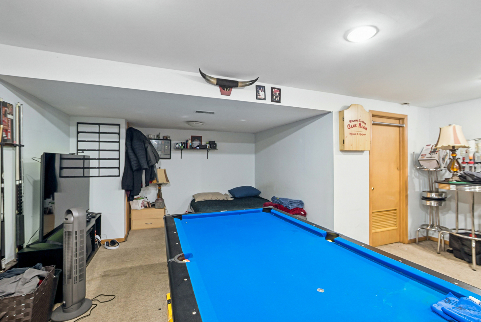 4326 West Emerald Way Street Alsip, IL 60803 - Photo 18 of 21