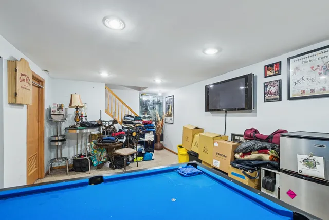 $285,000 | 4326 West Emerald Way Street, Alsip, IL 60803