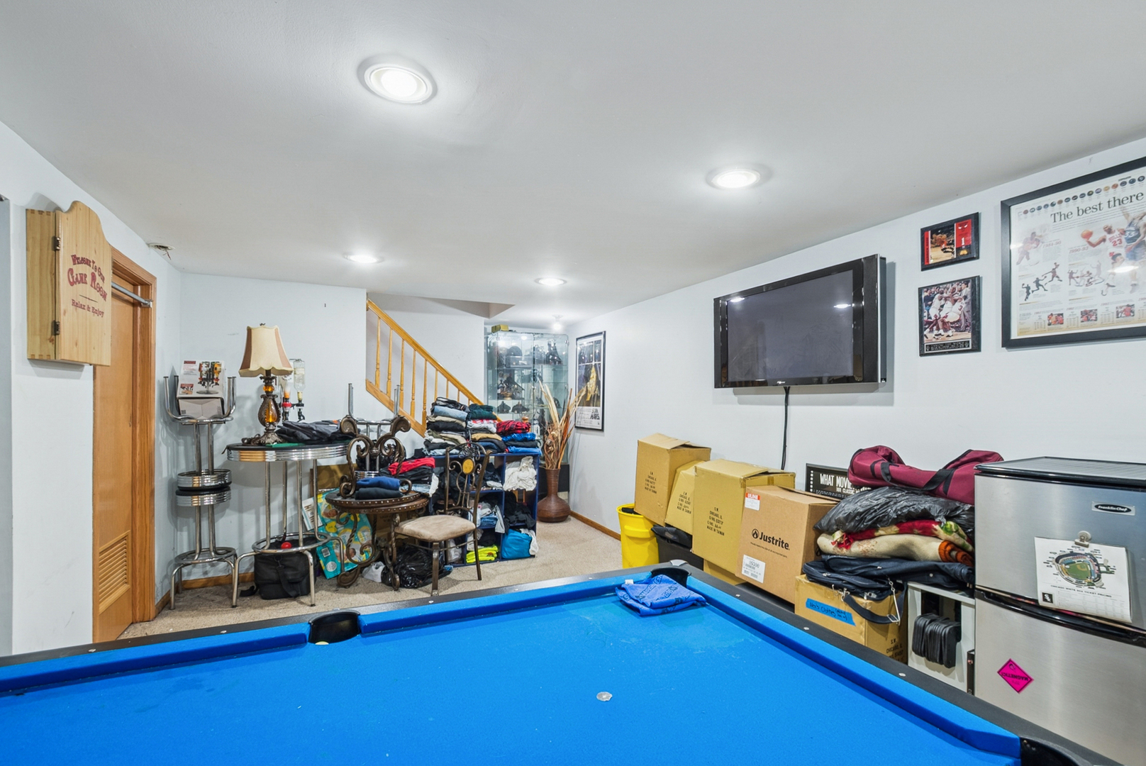 4326 West Emerald Way Street Alsip, IL 60803 - Photo 19 of 21