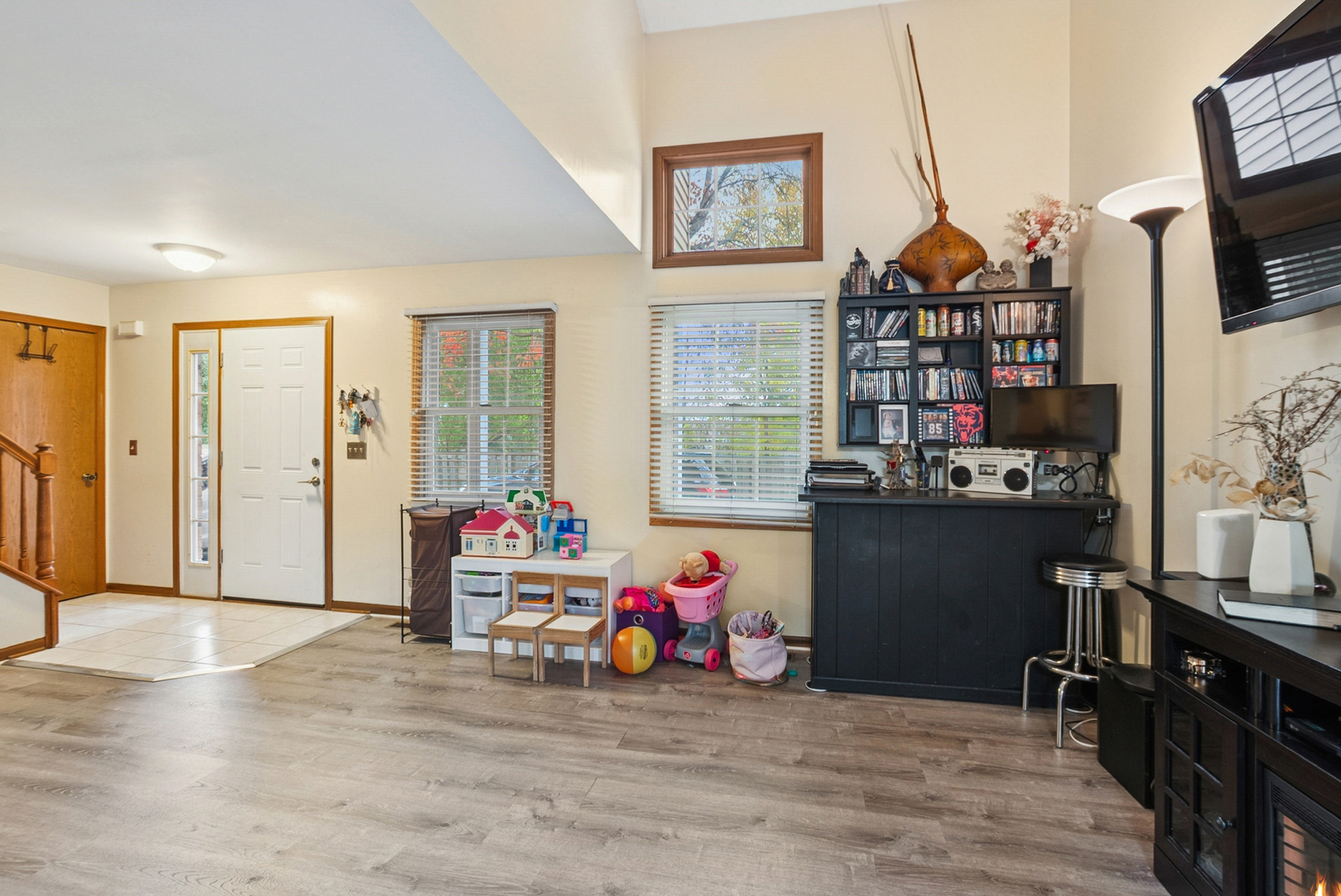 4326 West Emerald Way Street Alsip, IL 60803 - Photo 4 of 21