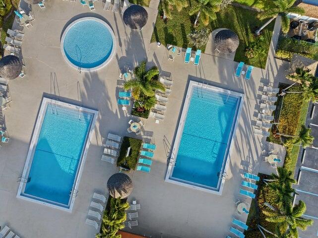 3003 Bimini Bay Boynton Beach, FL 33436 - Photo 26 of 31