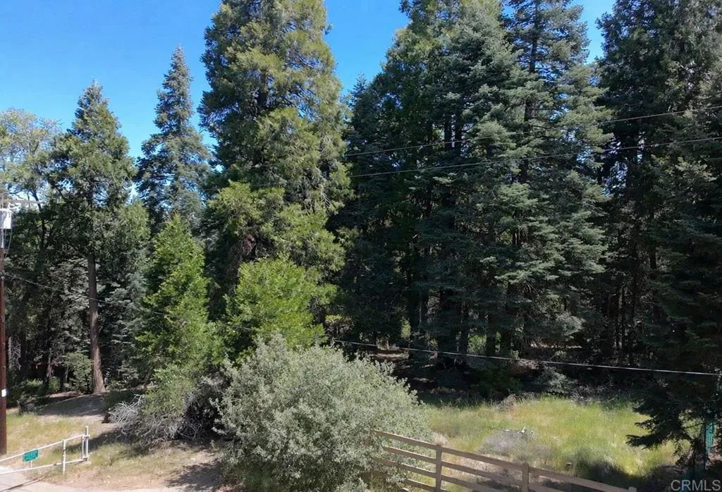 0 Crestline Road Valley Center, CA 92082 - Photo 5 of 18