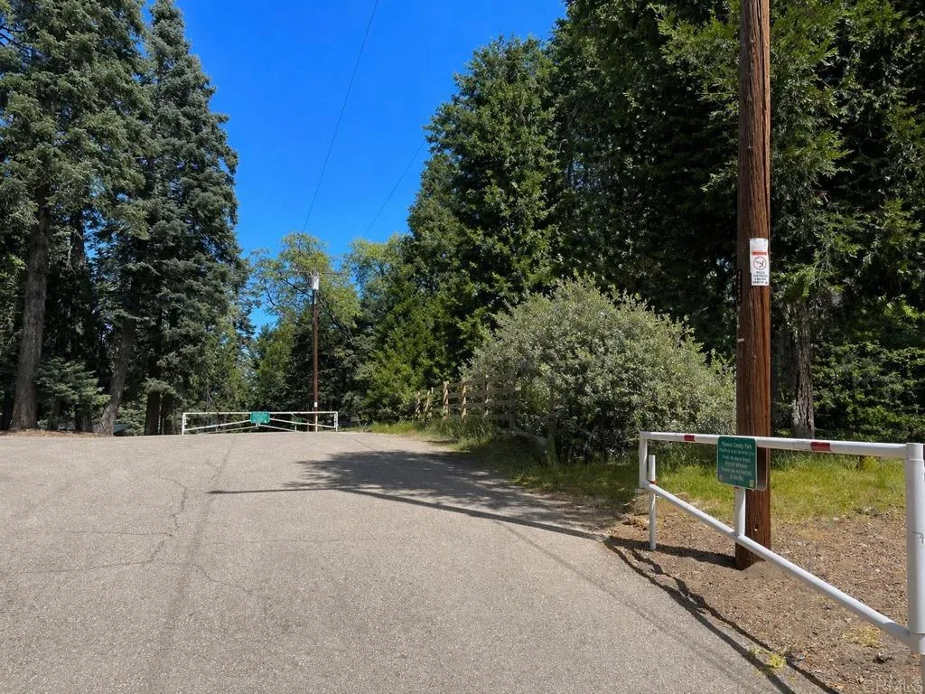 0 Crestline Road Valley Center, CA 92082 - Photo 6 of 18