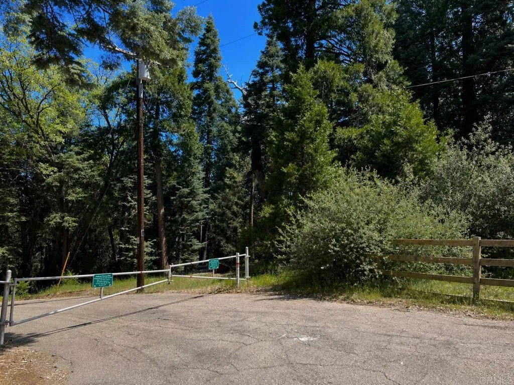 0 Crestline Road Valley Center, CA 92082 - Photo 7 of 18