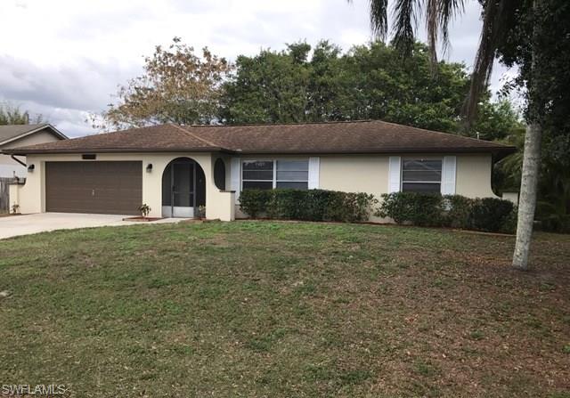 17433 Homewood Road Fort Myers, FL 33967 - Photo 1 of 18