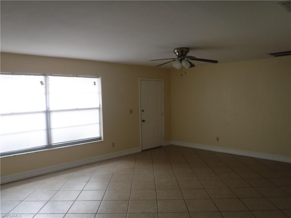 17433 Homewood Road Fort Myers, FL 33967 - Photo 2 of 18