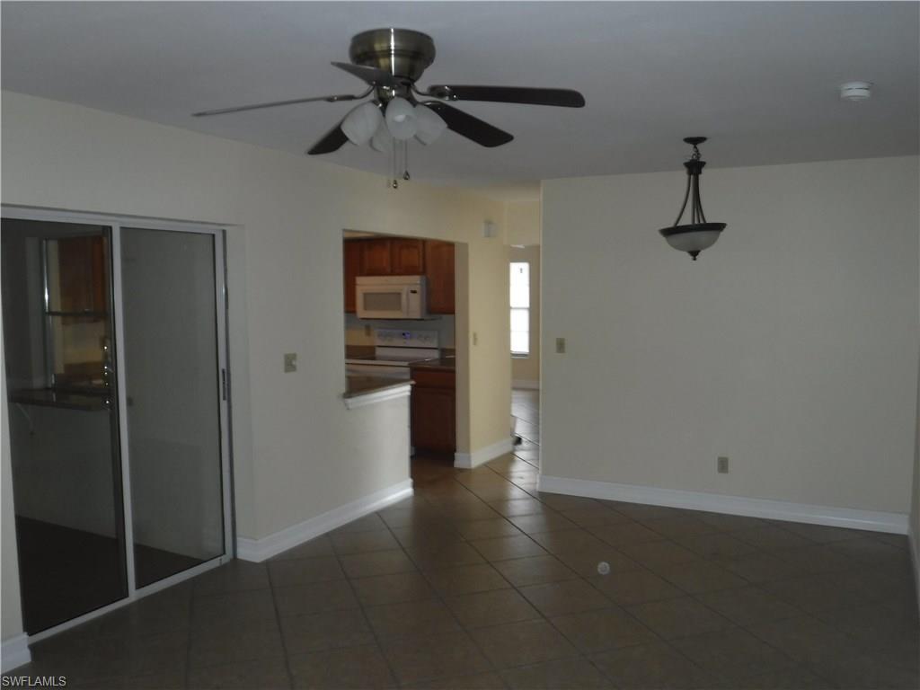 17433 Homewood Road Fort Myers, FL 33967 - Photo 11 of 18