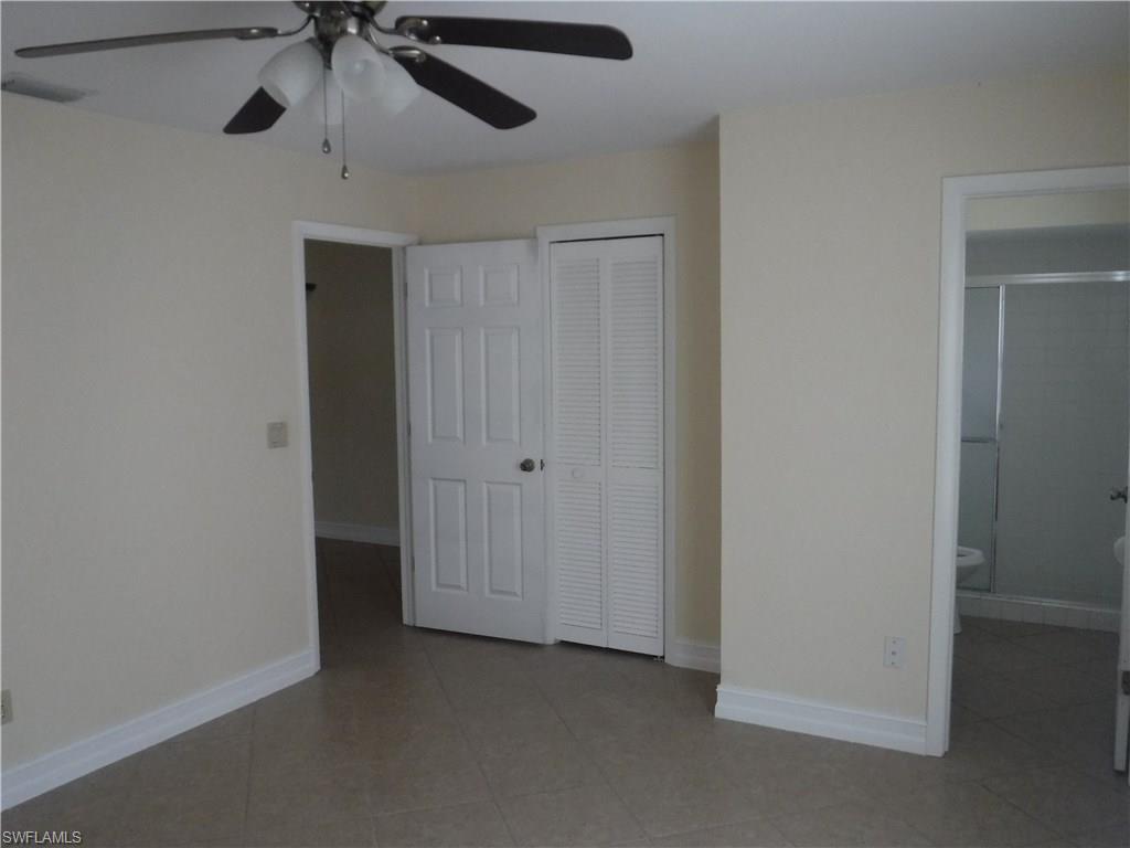 17433 Homewood Road Fort Myers, FL 33967 - Photo 12 of 18
