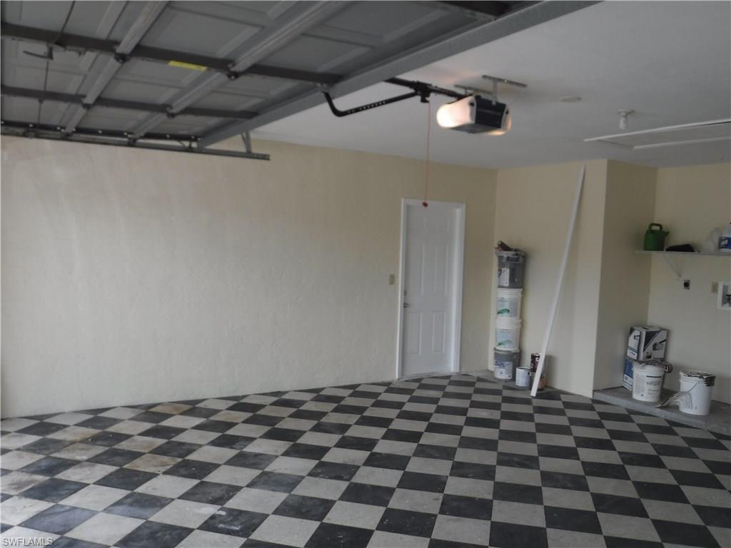 17433 Homewood Road Fort Myers, FL 33967 - Photo 13 of 18