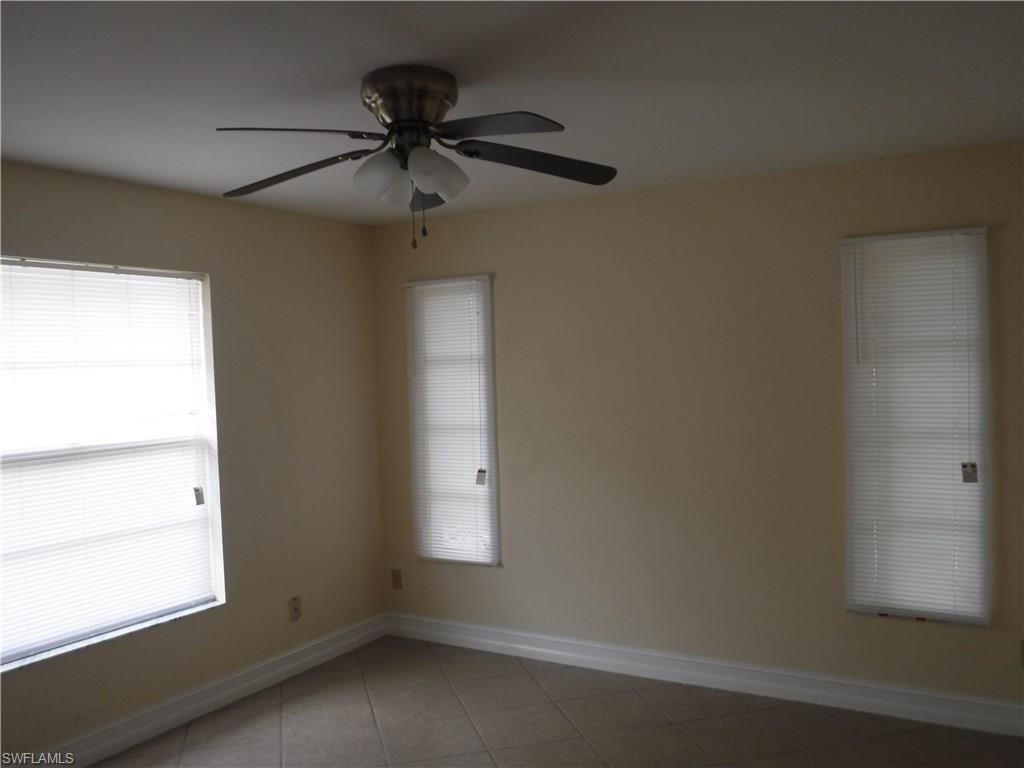 17433 Homewood Road Fort Myers, FL 33967 - Photo 14 of 18