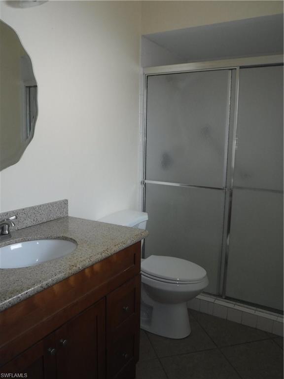 17433 Homewood Road Fort Myers, FL 33967 - Photo 15 of 18
