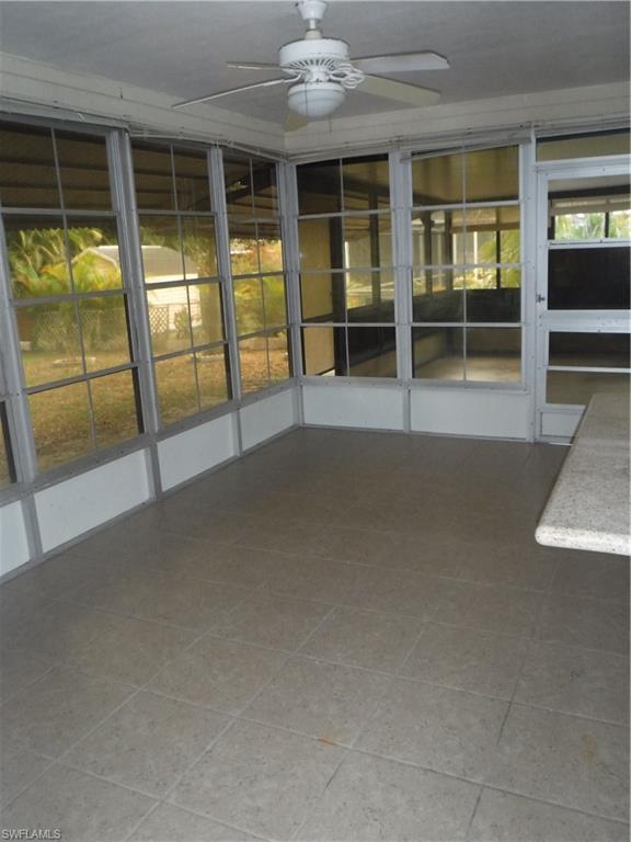 17433 Homewood Road Fort Myers, FL 33967 - Photo 17 of 18