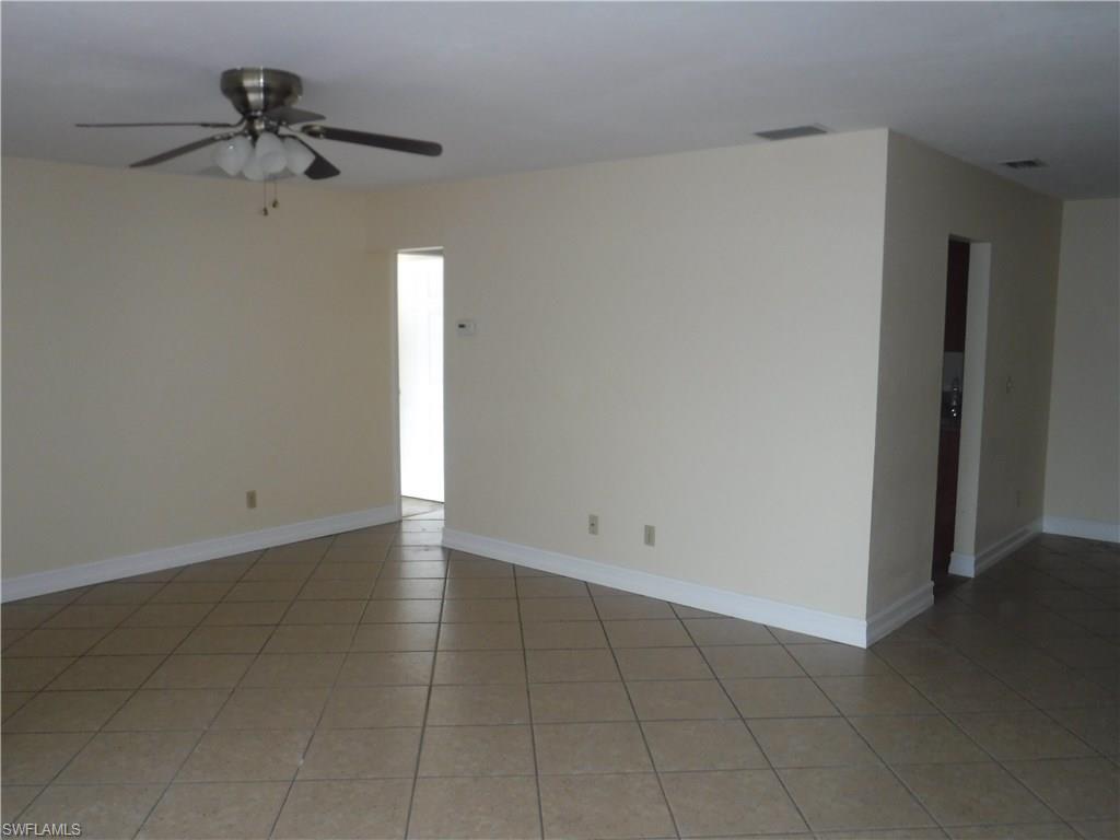 17433 Homewood Road Fort Myers, FL 33967 - Photo 3 of 18