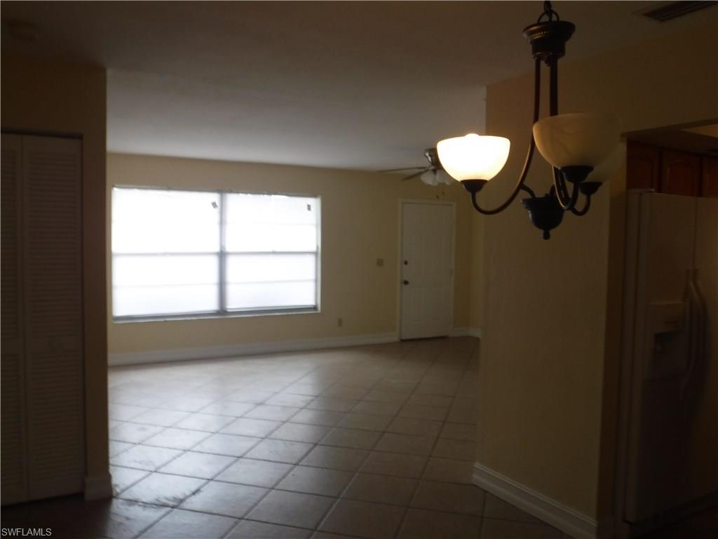 17433 Homewood Road Fort Myers, FL 33967 - Photo 4 of 18