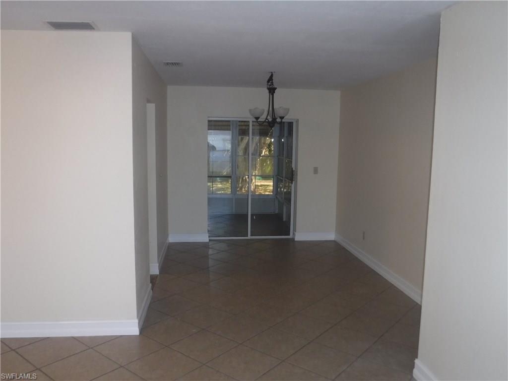 17433 Homewood Road Fort Myers, FL 33967 - Photo 5 of 18