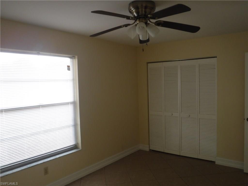 17433 Homewood Road Fort Myers, FL 33967 - Photo 6 of 18
