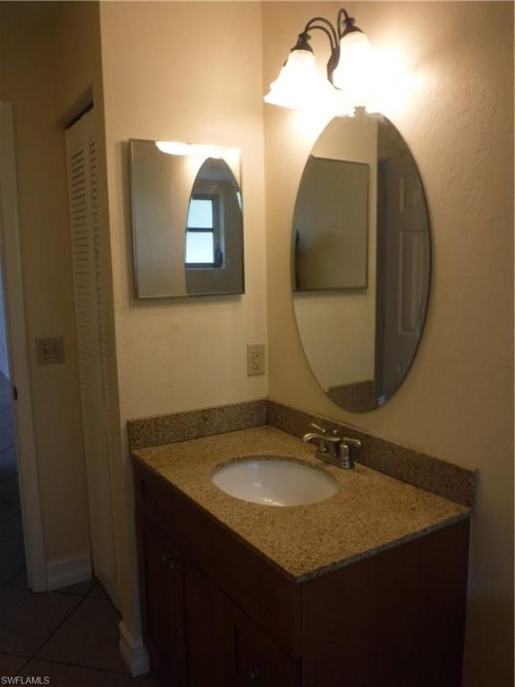 17433 Homewood Road Fort Myers, FL 33967 - Photo 7 of 18