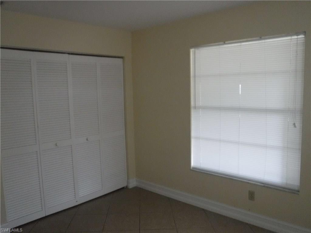 17433 Homewood Road Fort Myers, FL 33967 - Photo 8 of 18