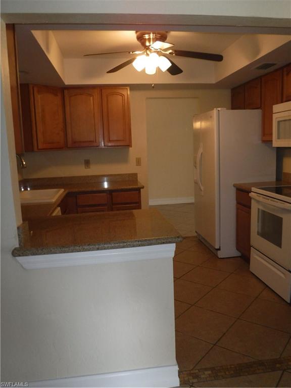17433 Homewood Road Fort Myers, FL 33967 - Photo 9 of 18
