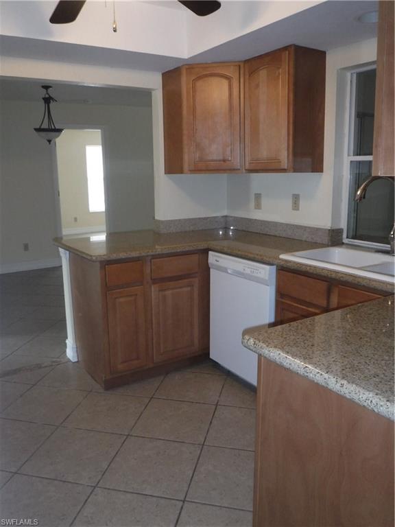 17433 Homewood Road Fort Myers, FL 33967 - Photo 10 of 18