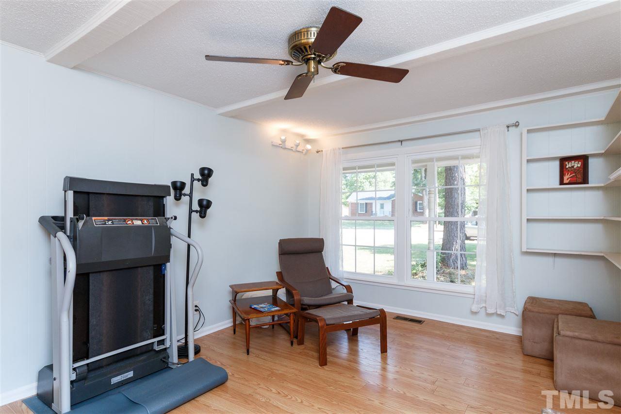 5806 Shamrock Road Durham, NC 27713 - Photo 11 of 25 Gallery Image 11