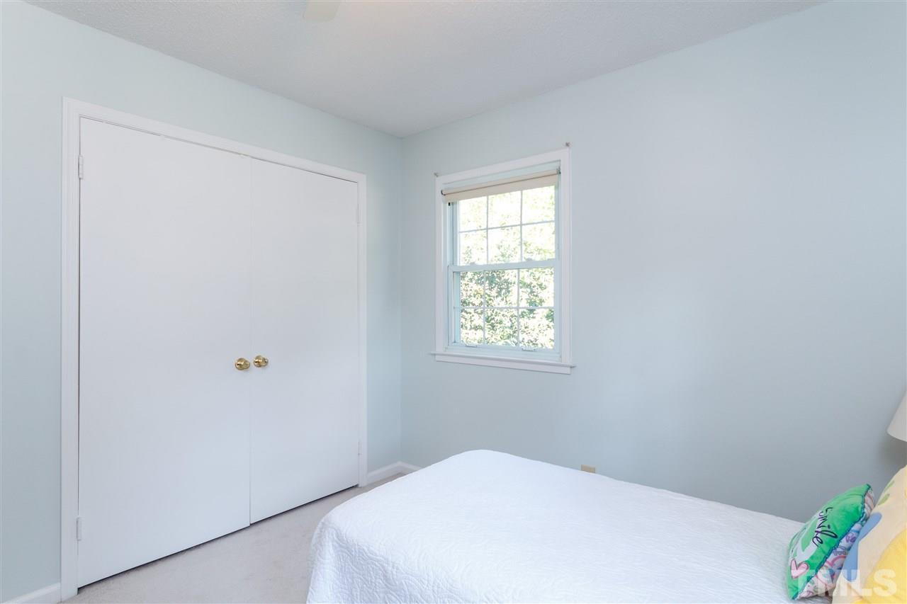 5806 Shamrock Road Durham, NC 27713 - Photo 19 of 25 Gallery Image 19