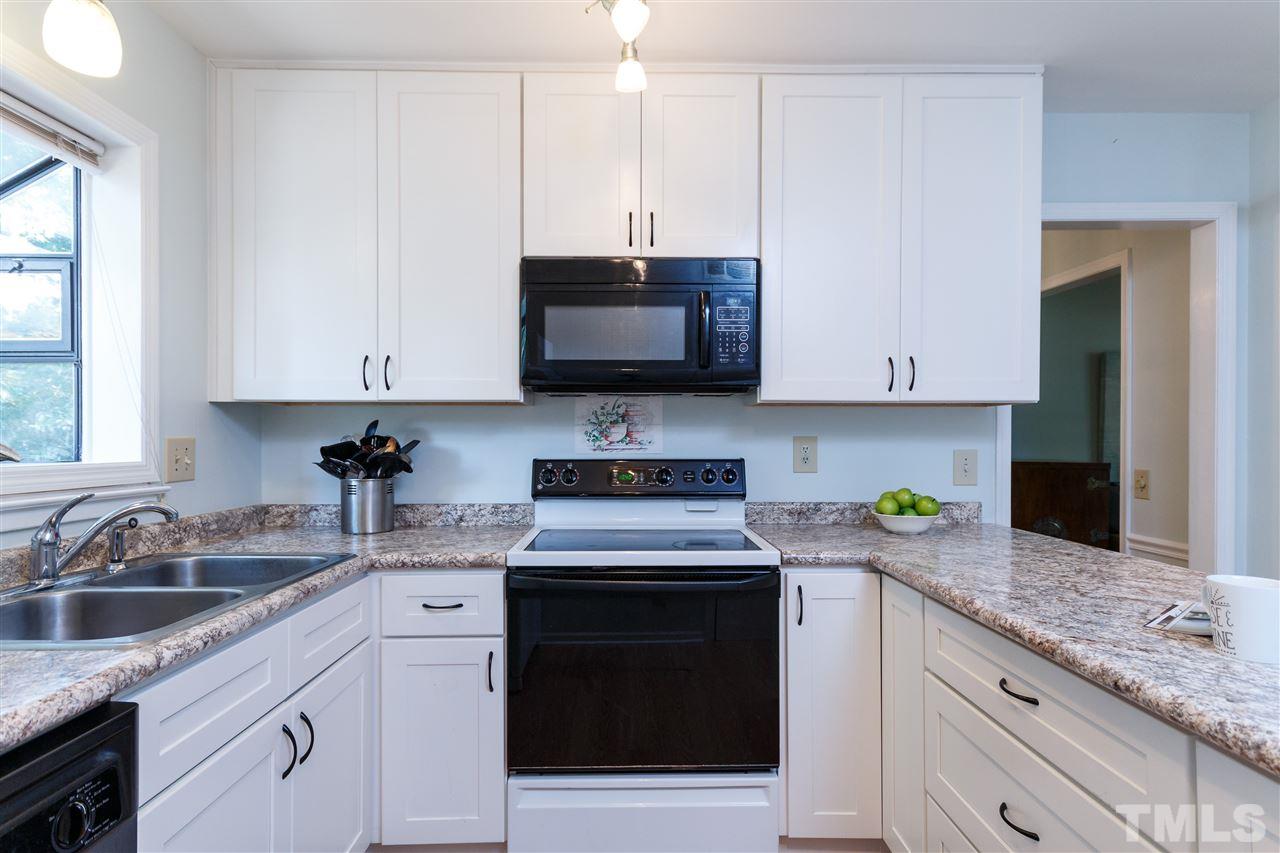 5806 Shamrock Road Durham, NC 27713 - Photo 9 of 25 Gallery Image 9