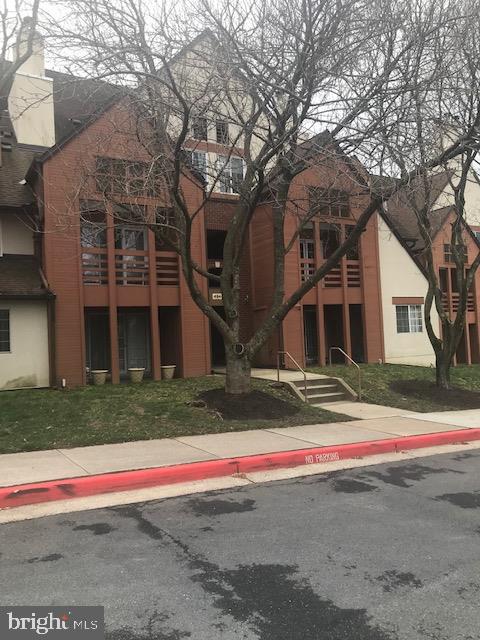 4944 Columbia Road, Unit 8 Columbia, MD 21044 - Photo 2 of 39