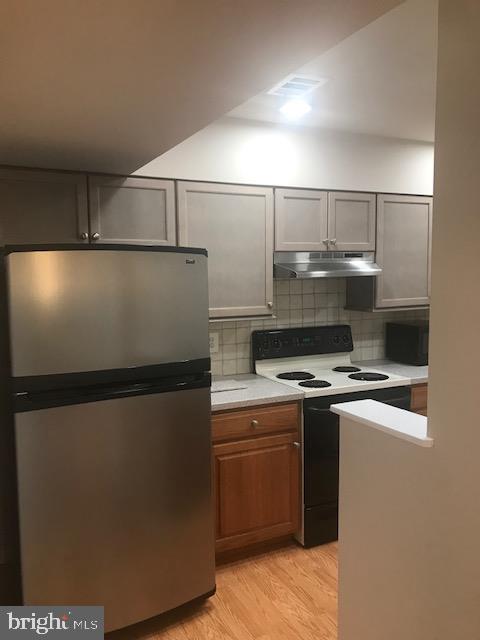 4944 Columbia Road, Unit 8 Columbia, MD 21044 - Photo 11 of 39