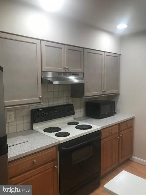 4944 Columbia Road, Unit 8 Columbia, MD 21044 - Photo 12 of 39