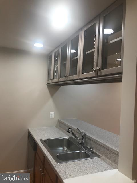 4944 Columbia Road, Unit 8 Columbia, MD 21044 - Photo 13 of 39