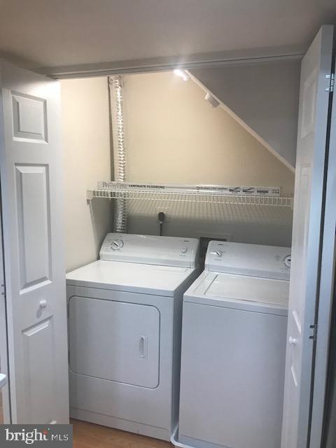 4944 Columbia Road, Unit 8 Columbia, MD 21044 - Photo 14 of 39