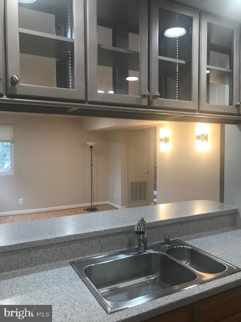 4944 Columbia Road, Unit 8 Columbia, MD 21044 - Photo 15 of 39