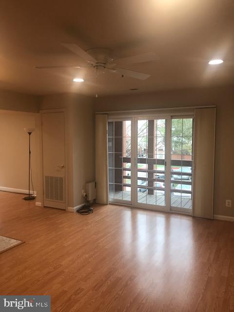 4944 Columbia Road, Unit 8 Columbia, MD 21044 - Photo 16 of 39