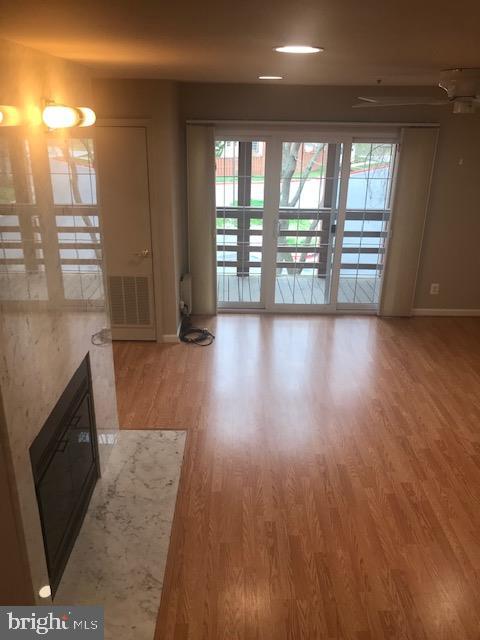 4944 Columbia Road, Unit 8 Columbia, MD 21044 - Photo 18 of 39