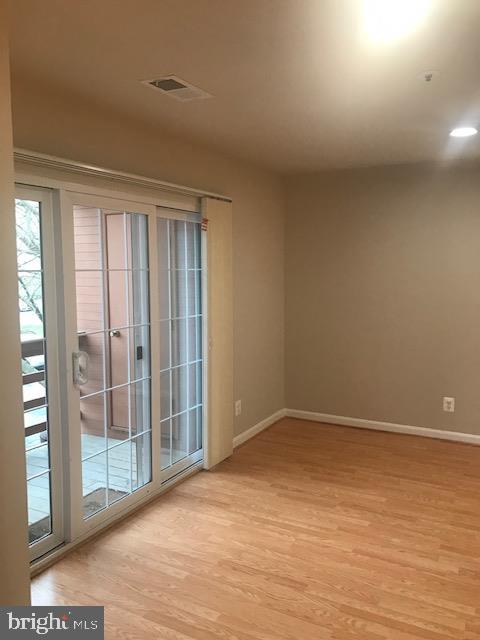 4944 Columbia Road, Unit 8 Columbia, MD 21044 - Photo 19 of 39