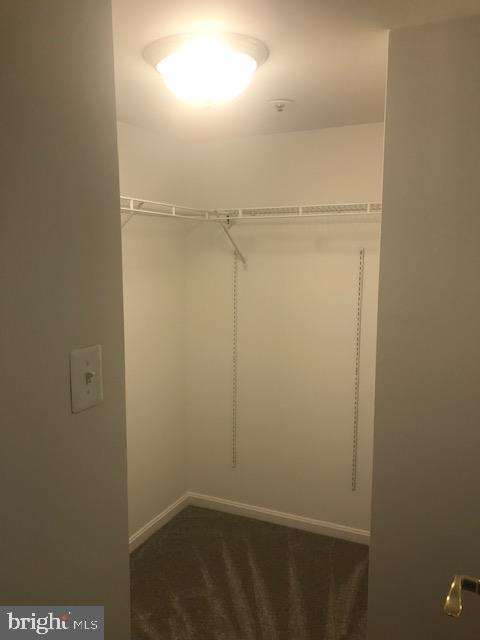 4944 Columbia Road, Unit 8 Columbia, MD 21044 - Photo 20 of 39