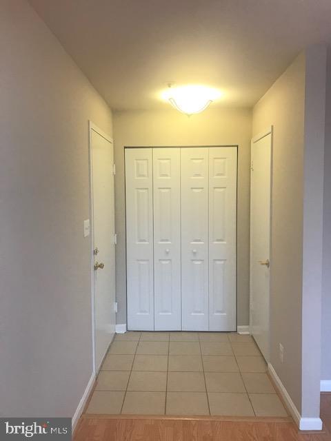 4944 Columbia Road, Unit 8 Columbia, MD 21044 - Photo 3 of 39