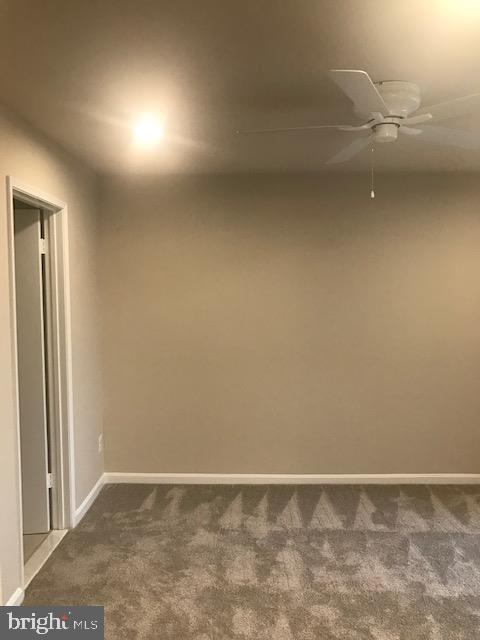 4944 Columbia Road, Unit 8 Columbia, MD 21044 - Photo 21 of 39