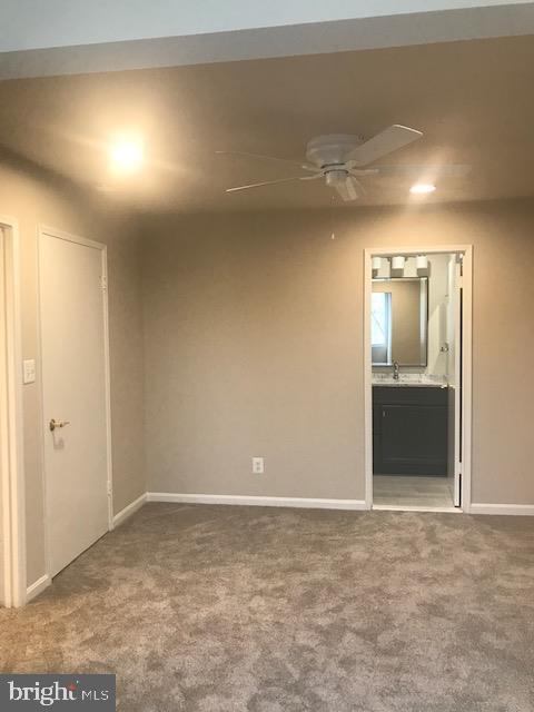 4944 Columbia Road, Unit 8 Columbia, MD 21044 - Photo 22 of 39