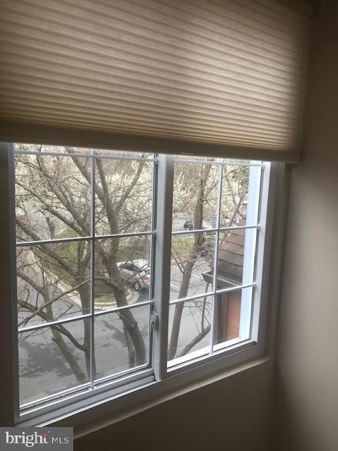 4944 Columbia Road, Unit 8 Columbia, MD 21044 - Photo 23 of 39